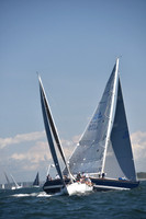 2020 CYC Around the Island Race_0645