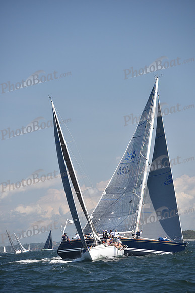 2020 CYC Around the Island Race_0645