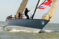 2011_Charleston_RW_C 754