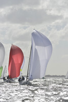 2020 J70 Winter Series A_1261
