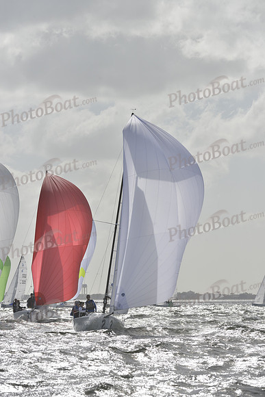 2020 J70 Winter Series A_1261