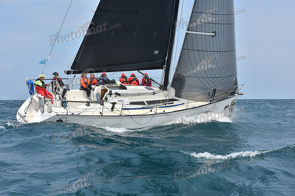 2021 Chicago to Mackinac B_1442