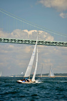 2017 IYRS Classic Yacht Regatta B_0095