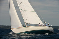 2016 Chester Race Week A_0459
