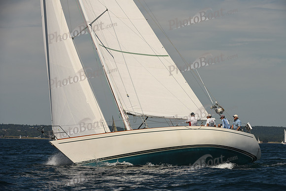 2016 Chester Race Week A_0459