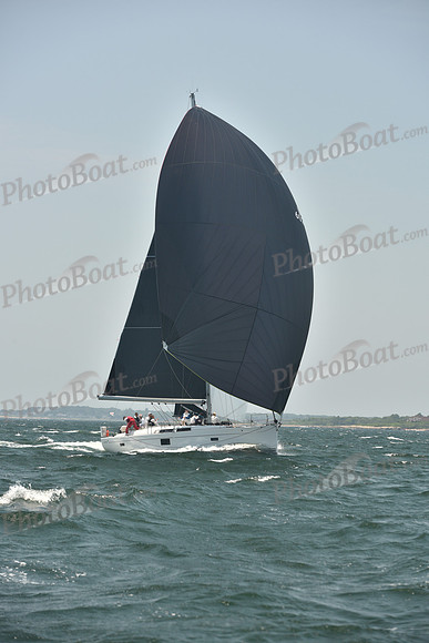 2024 NYYC Annual Regatta_1556