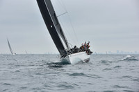 2021 Chicago to Mackinac B_2306