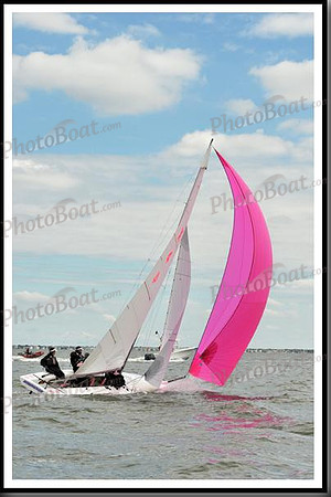 proof_2010_EScows_A 885