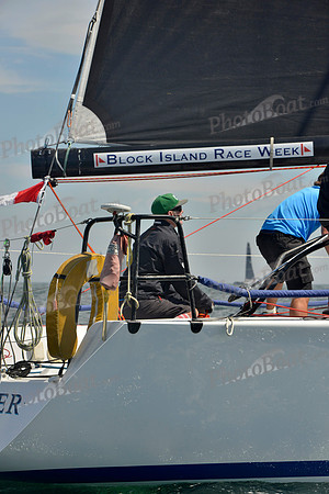2017 Block Island Race Week D_0093