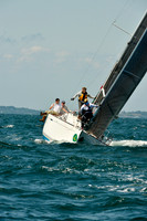 2016 NYYC Race Week A 1082