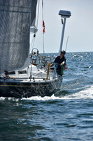 2019 Marblehead to Halifax A_1216