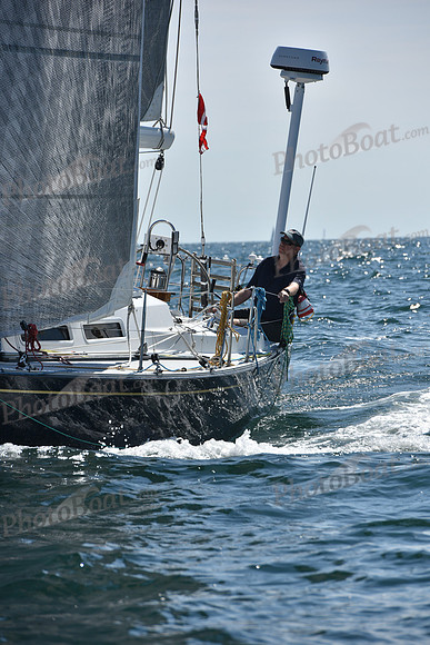2019 Marblehead to Halifax A_1216