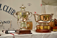 2017 Block Island Race Week Awards 4_0007