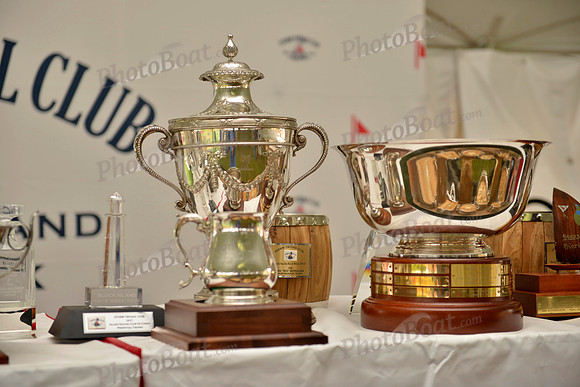 2017 Block Island Race Week Awards 4_0007