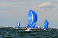 2013 St Pete NOOD_B 1076