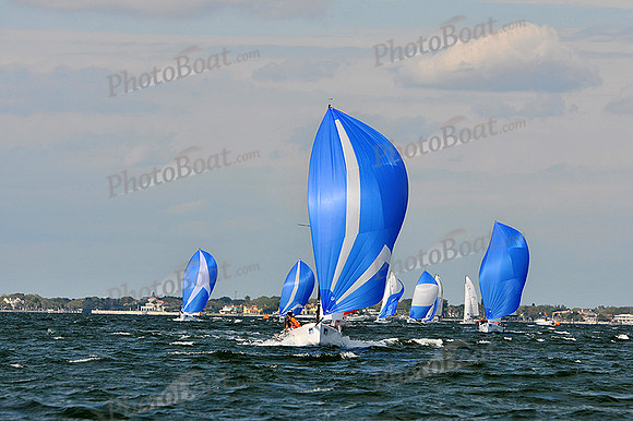 2013 St Pete NOOD_B 1076