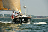 2015 NYYC Annual Regatta E 762