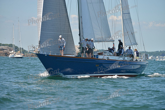 2019 Marblehead to Halifax B_0324