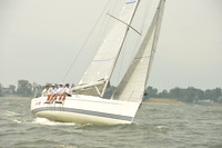 2015 Vineyard Race A 1458