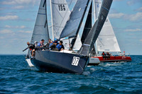 2021 Block Island Race Week D_1495