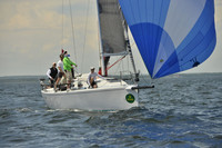 2017 NYYC Annual Regatta A_2300