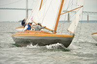 2016 NYYC Annual Regatta D_0155