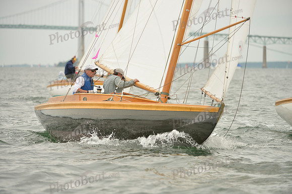 2016 NYYC Annual Regatta D_0155