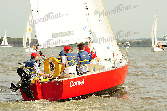 2014 NY Architects Regatta 450