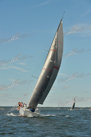 2016 Denmark Race_2371