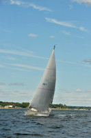 2016 Denmark Race_1898
