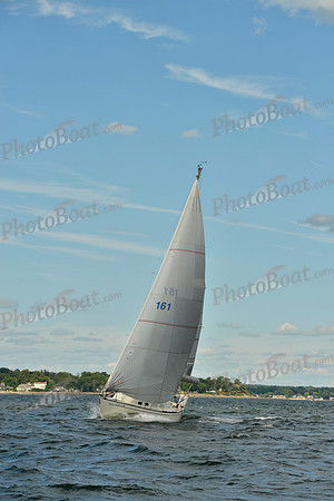 2016 Denmark Race_1898