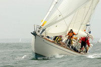 2011 Marion to Bermuda 175