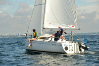 2015 Denmark Race A 259