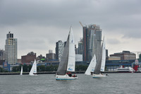 2019 NY Architects Regatta A_1042