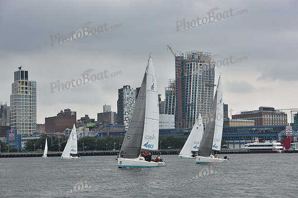 2019 NY Architects Regatta A_1042