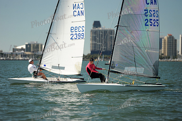 2014 St Pete NOOD B 287