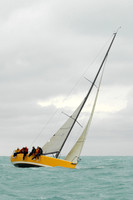 2008-01-20 Key West Race Week 198