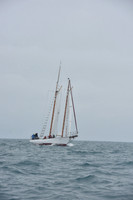2021 Chicago to Mackinac A_0031
