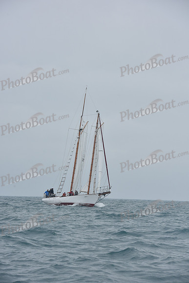 2021 Chicago to Mackinac A_0031