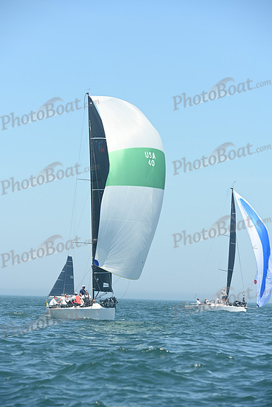2025 Block Island Race Week C_0354