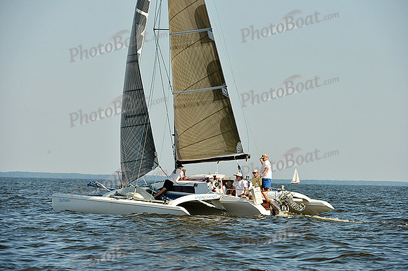 2015 Gov Cup A 806
