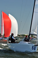 2014 J70 Winter Series G 281
