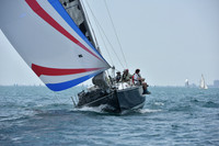 2019 Chicago to Mackinac B_0639