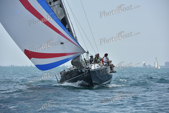 2019 Chicago to Mackinac B_0639