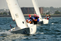 2014 USQS-D 034
