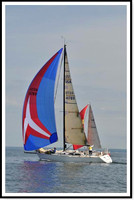 proof_2010 Block Island Race 132