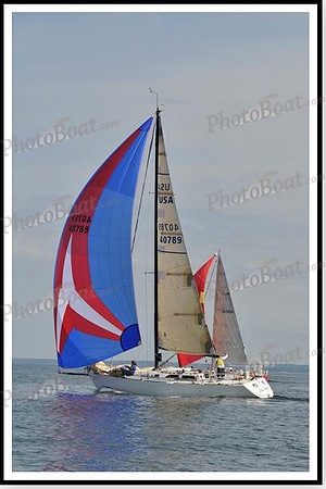 proof_2010 Block Island Race 132