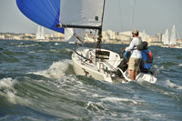 2017 Quantum J70 Midwinters B_0607
