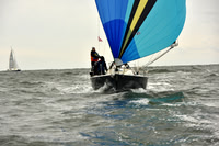 2018 Denmark Race_1892