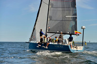 2017 Vineyard Race A_1648